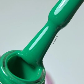 Looknail, Гель-лак Looklac Grass Looknail, Гель-лак Looklac Grass